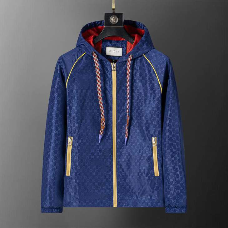 Picture of Gucci Jackets _SKUGucciM-3XL14mr3302633501